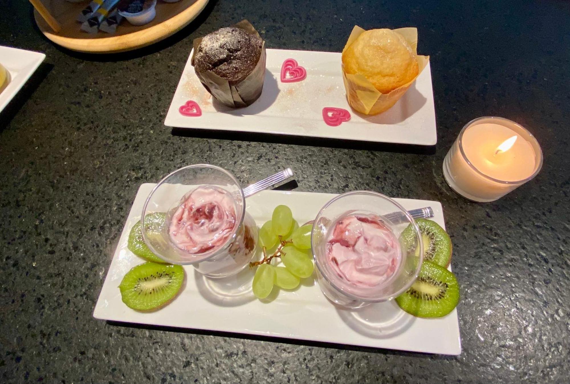 B&B Wellness סואסט מראה חיצוני תמונה